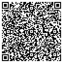 QR code with Lisa H Barton contacts