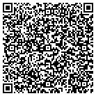 QR code with C&L Auto Body & Tinting contacts