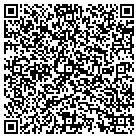 QR code with Mechanical Tech Systems Co contacts