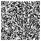 QR code with Code 3 Handyman Service contacts