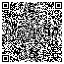 QR code with Reserve Offices Inc contacts