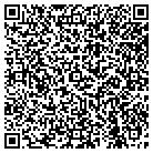 QR code with Pamela Fong Optometry contacts