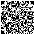 QR code with Williams & Apple contacts