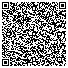 QR code with Performance Telephone Services contacts