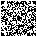 QR code with Pratka's Linens contacts