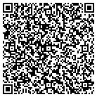 QR code with Buckland Fire Department contacts