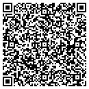 QR code with Maloyan Associates contacts