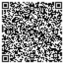 QR code with Stitch With US contacts