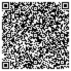 QR code with George F Suggs Barber & Stylng contacts