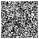 QR code with Pgim Corp contacts