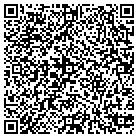 QR code with Hemorrhoid Endoscopy Center contacts