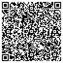 QR code with Super Dollar Store contacts