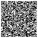 QR code with Sugarcrk Studio contacts
