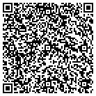 QR code with Hairport Beauty Salon contacts