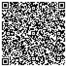 QR code with Fox Construction & Equipment contacts