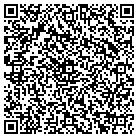 QR code with Stark C & D Disposal Inc contacts