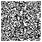 QR code with Extruded Curb Of Cincinnati contacts