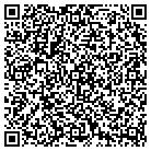 QR code with Warren County Employment Adm contacts