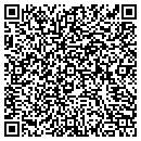 QR code with Bhr Assoc contacts