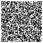 QR code with Haire Design Studio One contacts