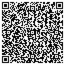QR code with Once Ridden Bikes contacts