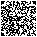 QR code with John F Kerlin Co contacts