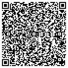 QR code with Hugh G Stiffler & Assoc contacts