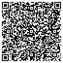 QR code with Carousel Carvings contacts