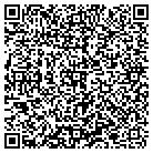 QR code with Westerville Apostolic Church contacts
