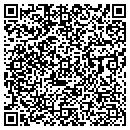 QR code with Hubcap Alley contacts