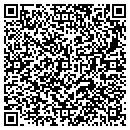 QR code with Moore On Life contacts