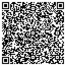 QR code with Wiedemann and Co contacts