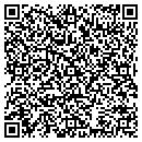 QR code with Foxglove Apts contacts