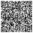 QR code with Fun Fashion contacts