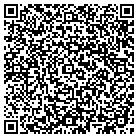QR code with Key Capital Corporation contacts