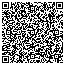 QR code with Richard L Shipp contacts