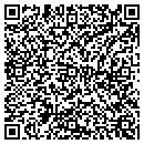 QR code with Doan Machinery contacts