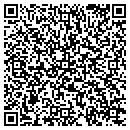 QR code with Dunlap Farms contacts