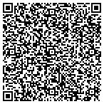 QR code with Constantine Nursery & Grdn Center contacts