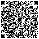 QR code with Gary Dunlap Builders Inc contacts