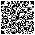 QR code with Fast Lube contacts