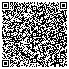 QR code with Berkowitz Folk & Lax contacts