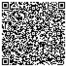 QR code with Transition Healthcare Assoc contacts