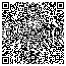 QR code with Johns Home Computer contacts
