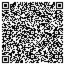 QR code with Dworkin Trucking contacts