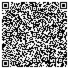 QR code with Dairy & Nutri Council Daley contacts
