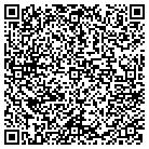 QR code with Boardman Mitchell Partners contacts