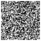 QR code with Sassy Brassy/Creations In Gold contacts
