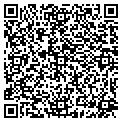 QR code with Amoco contacts