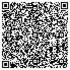 QR code with Farrell Gilbert J DDS contacts